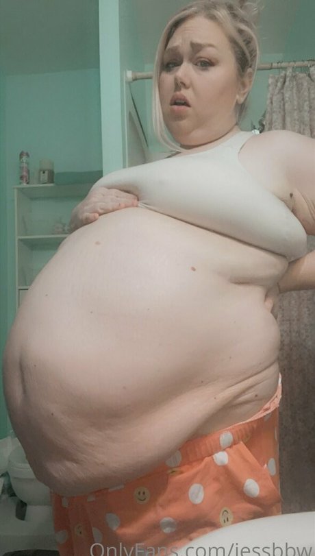 jessbbw freie nackte archiv