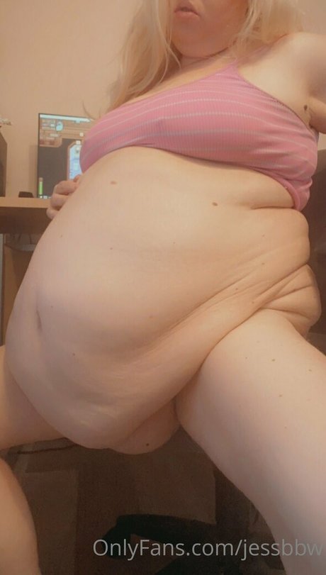 jessbbw hübsche kostenlose fotos