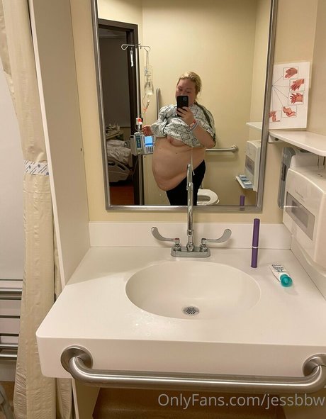 jessbbw sexy nette galerie