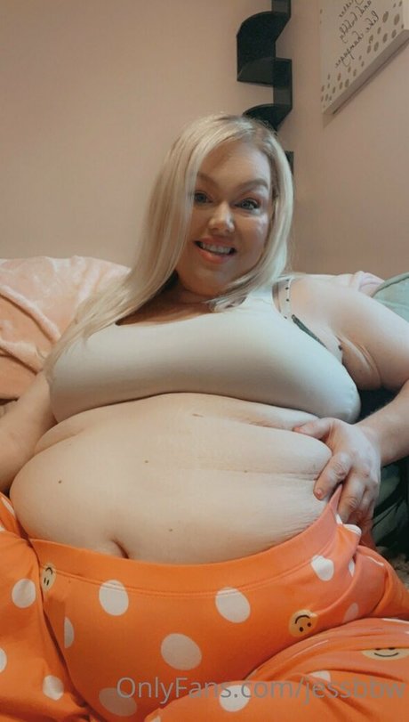 jessbbw kostenlose sexy archiv
