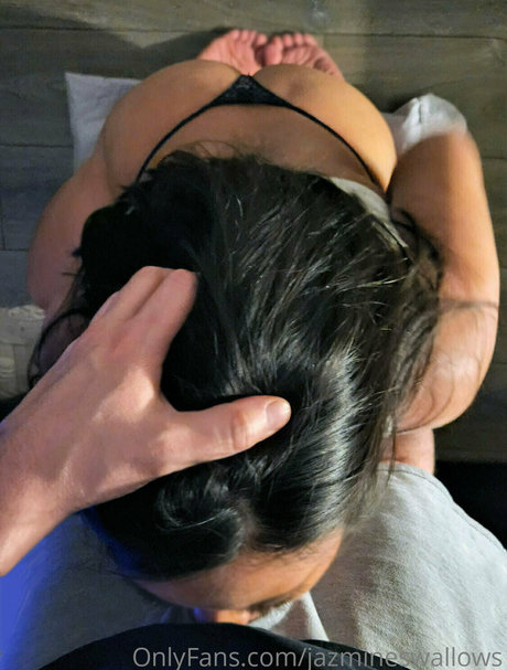 ebenholz-dildo onlyfans top heiße galerie