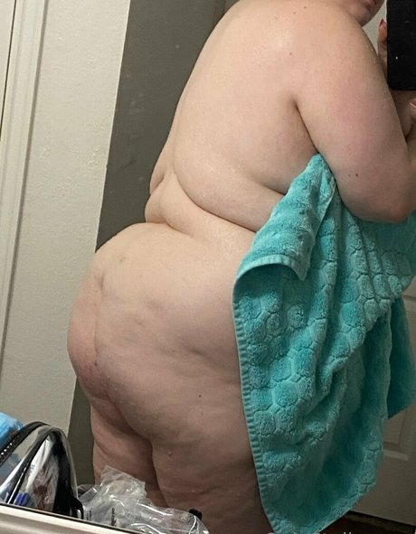 stellarstella schöne nacktheit foto