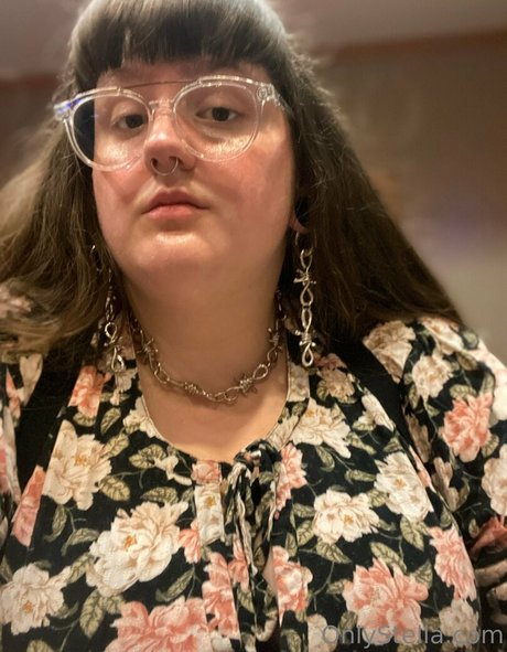 stellarstella beste top galerien