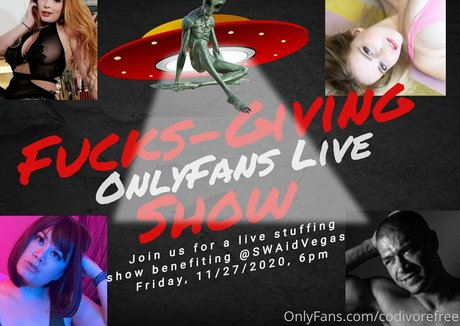 codivorefree erwachsene hübsche bilder