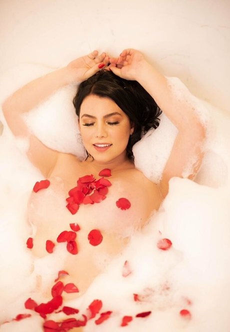 rcalcillieri schöne akt fotos