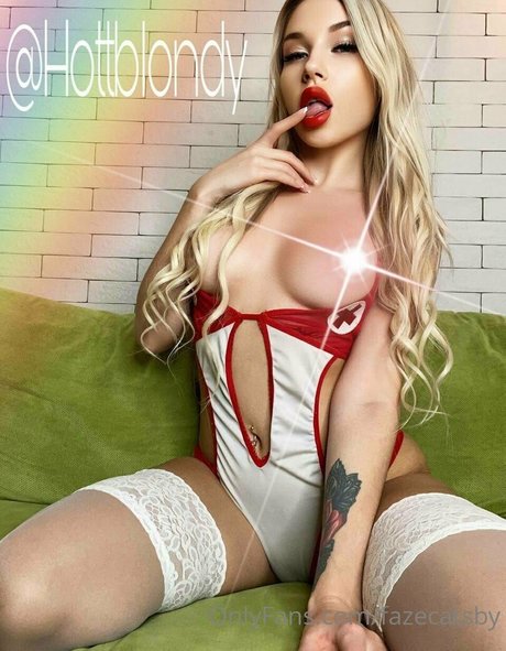 fazecatsby sexy porno galerie