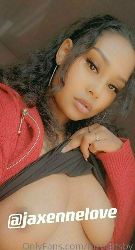 fazecatsby exklusive freie fotos