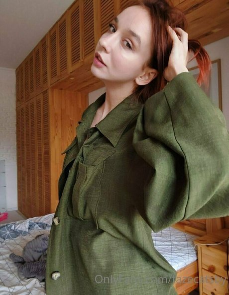 fazecatsby hübsche pornografische galerien