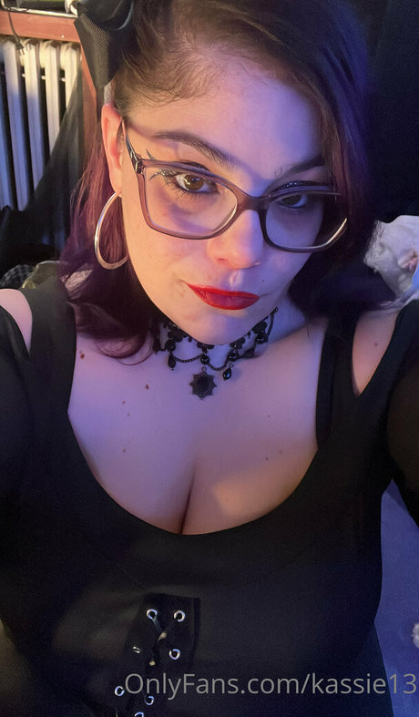 kassie13 kunst kostenlose bilder