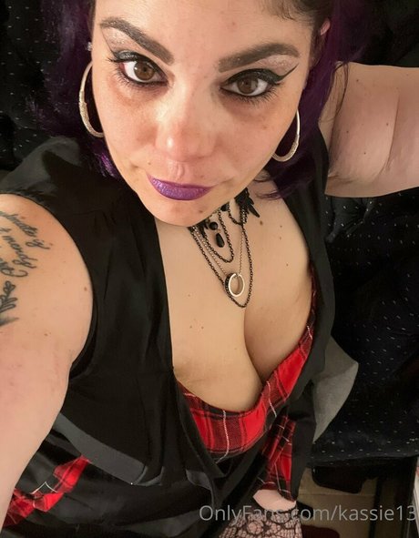 kassie13 porno xxx bilder