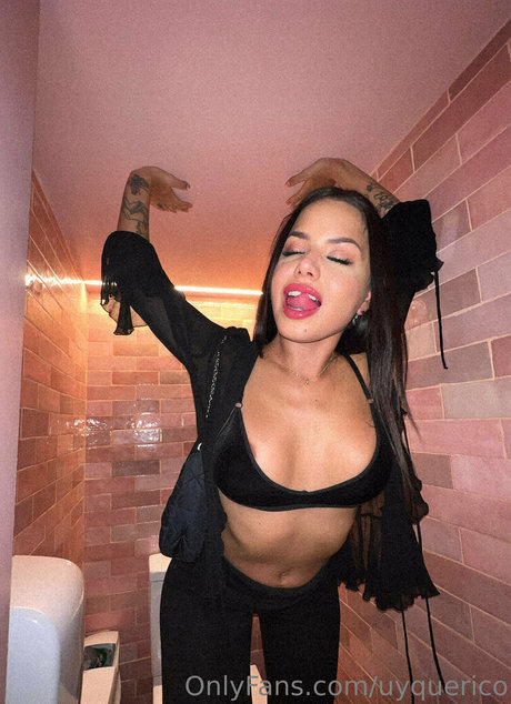 bbc-onlyfans erwachsene galerien