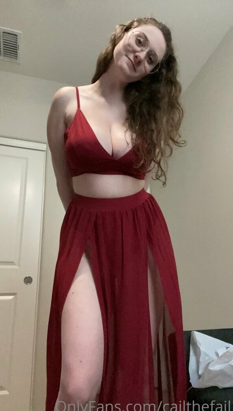 heißeste dicke onlyfans sexy freie galerien