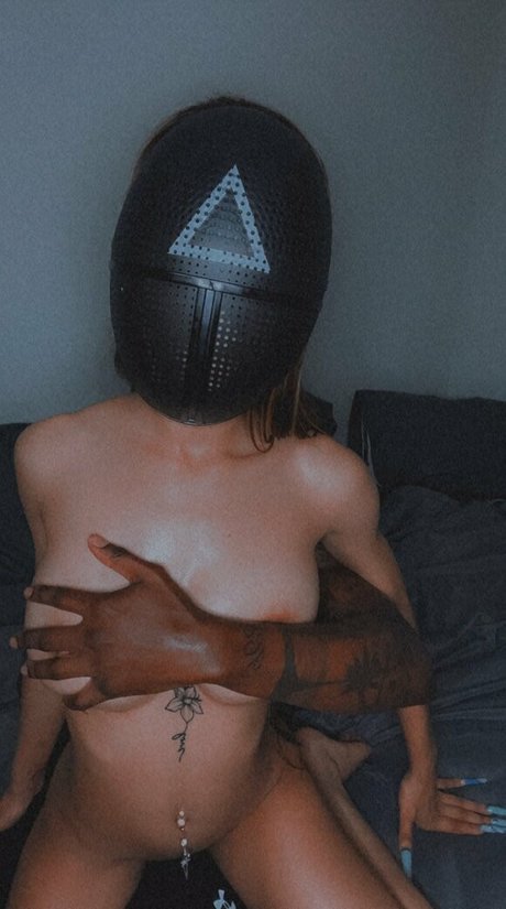 cunnfiendz kostenlose sex galerien