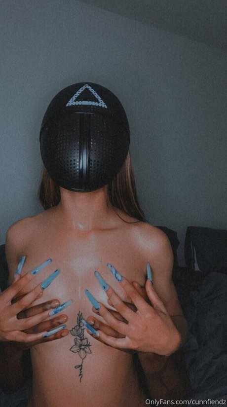 cunnfiendz erotische schöne archiv