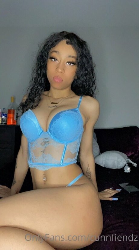 cunnfiendz model pornographische bilder