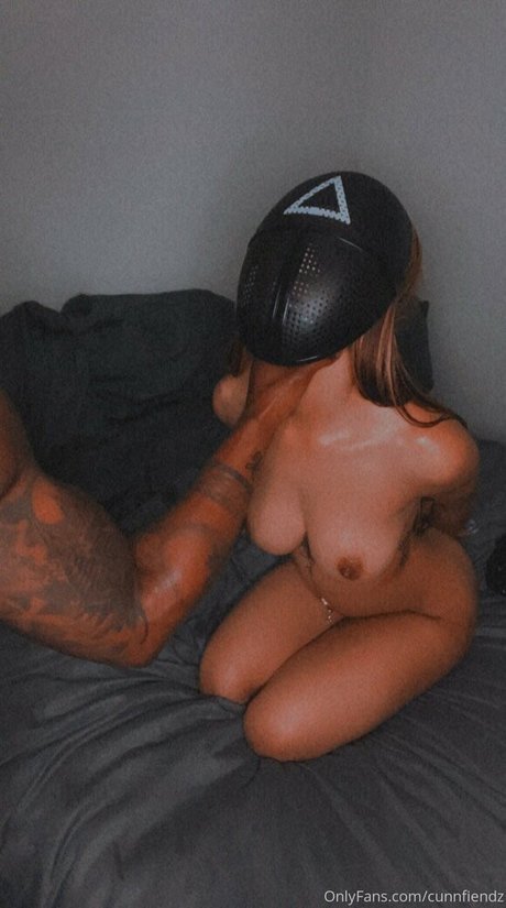 cunnfiendz sexy schöne foto