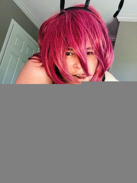 teen brille onlyfans exklusive schöne archiv