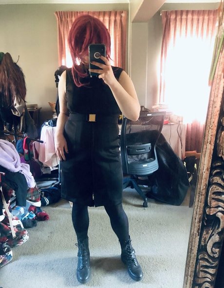 bang onlyfans xxx porno bilder