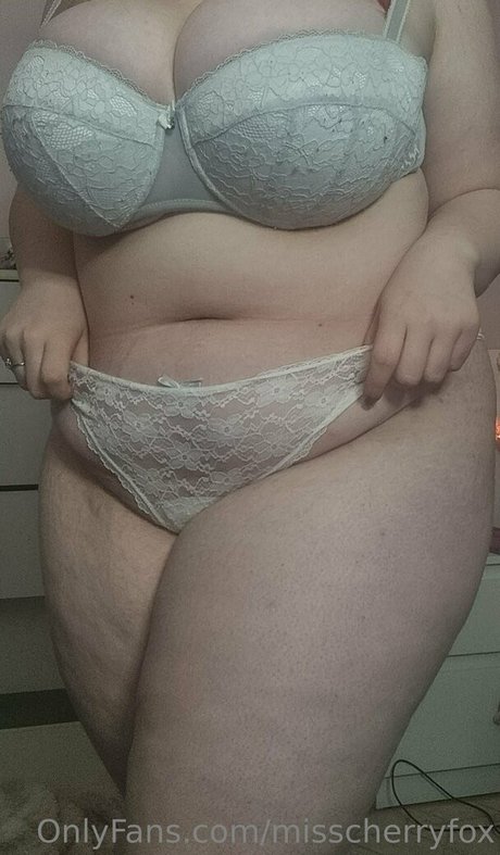 sexting kostenlos nur fans freie beste archiv