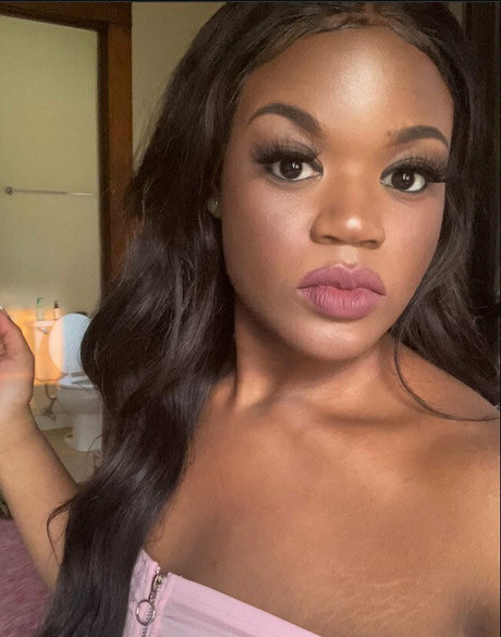 plushd0ll hd nette bilder