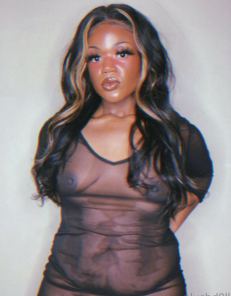 plushd0ll schöne porno galerien