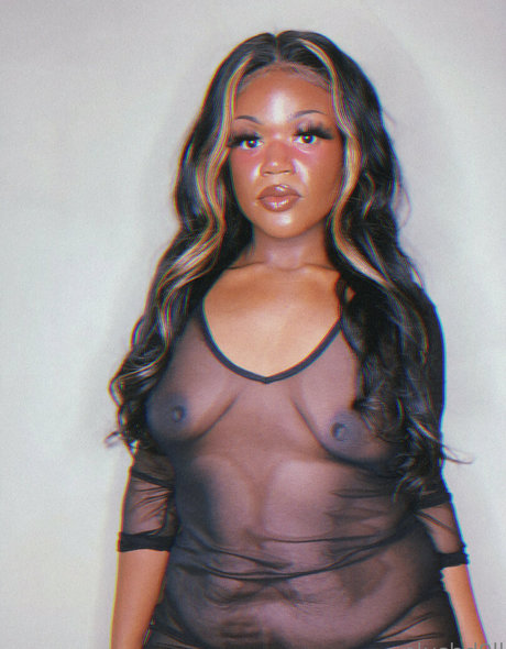 plushd0ll beste xxx bild