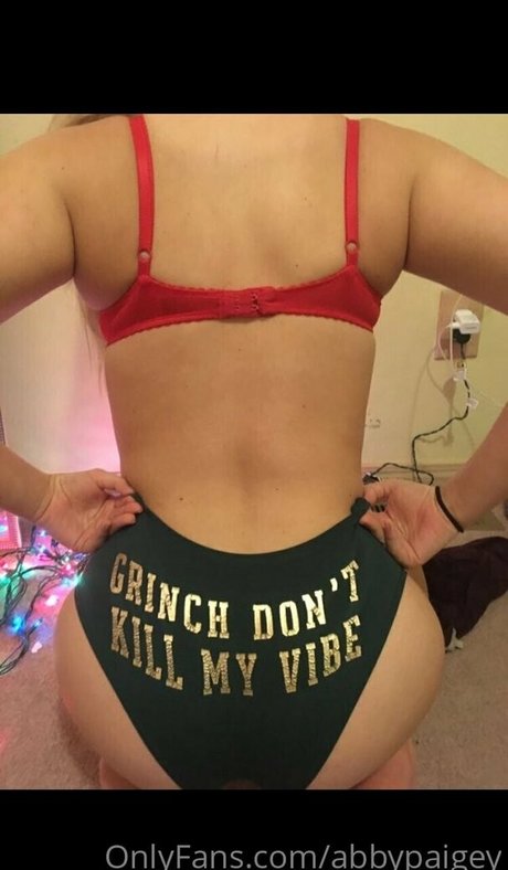 abbypaigey freie hd bilder