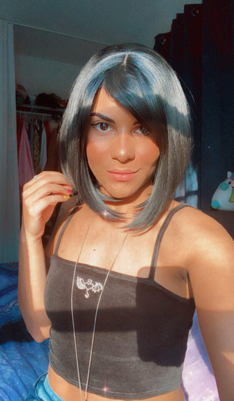 volleyballslut hd nackten archiv