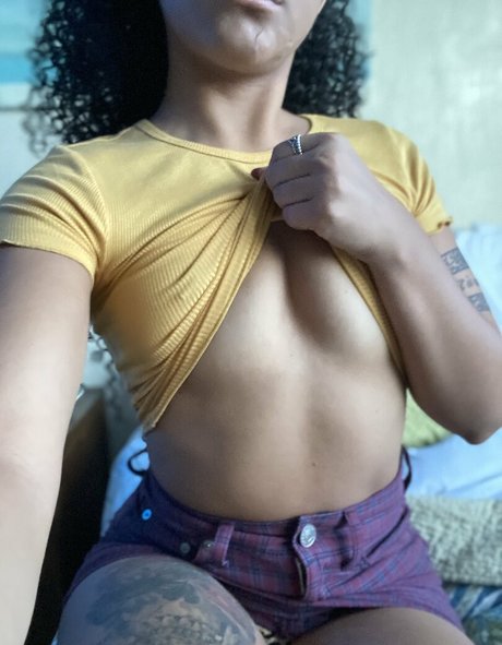 freaky onlyfans kostenlose sexy galerie