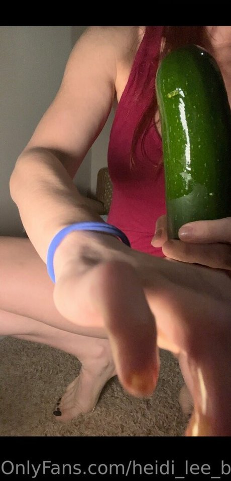 japanischer arsch nur fans top perfekte bild