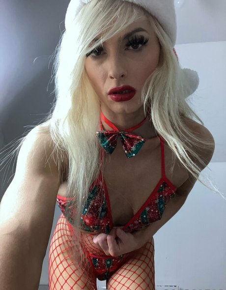 schwule dusche nur fans hübsche akt galerien