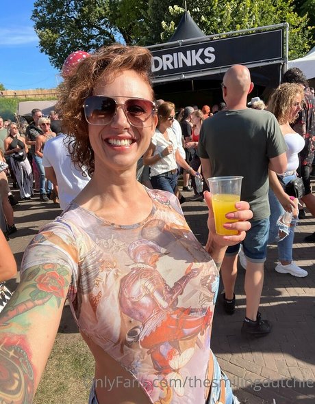 thesmilingdutchie schauspielerin xxx archiv