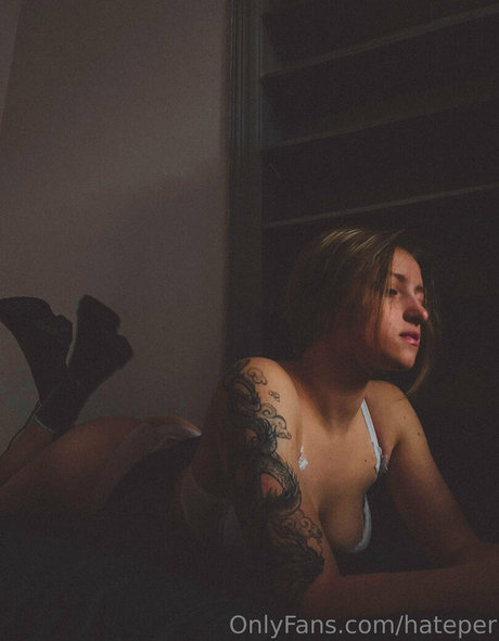 hateper perfekte schöne fotos