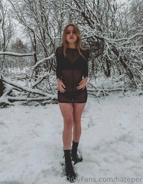 hateper nackt erwachsene bilder