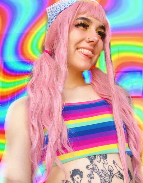 cumsquishfree beste pornographische galerie