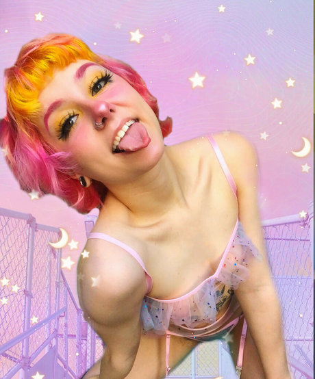 cumsquishfree hübsche sexy bild