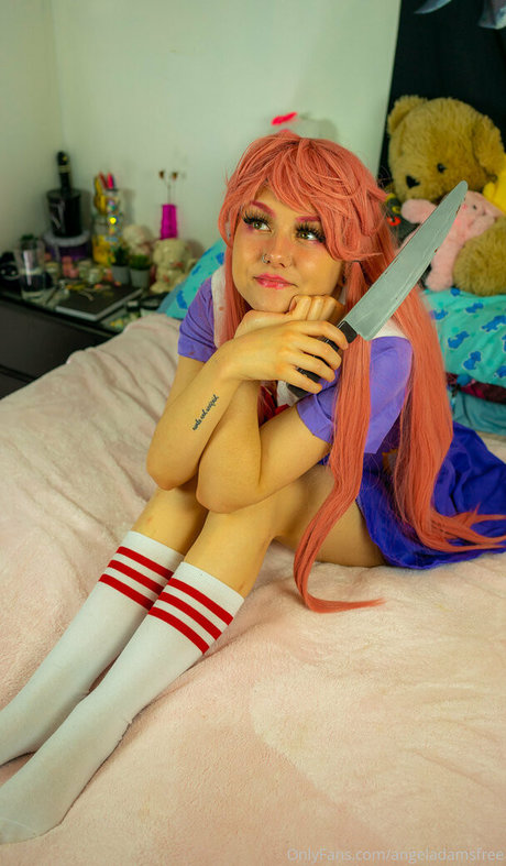 cumsquishfree erotische sexy galerien