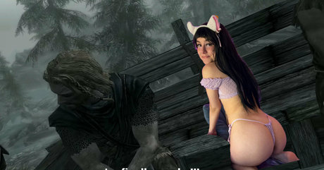 cumsquishfree schöne schöne archiv