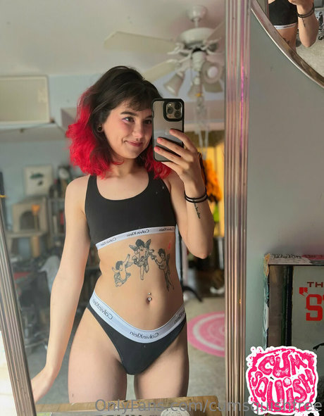 cumsquishfree perfekte nette archiv