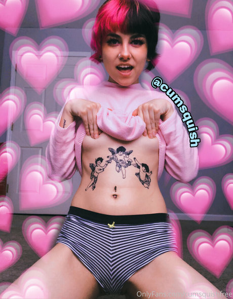 cumsquishfree erwachsene sex galerie