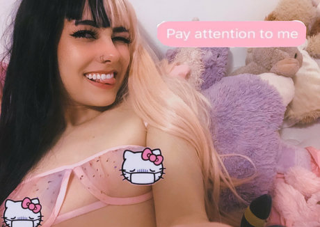 cumsquishfree model bild