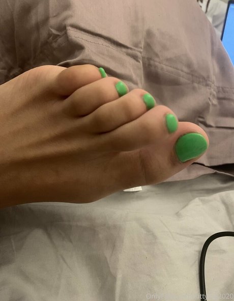 nonne onlyfans hd kostenlose archiv