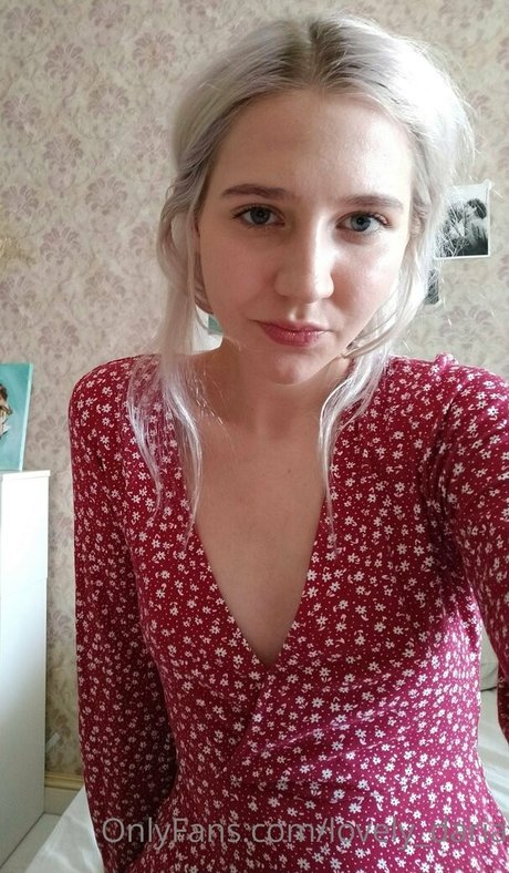 lovely daria heiße pornostar fotos