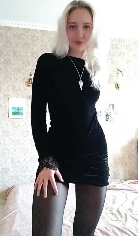 lovely daria erwachsene top bilder