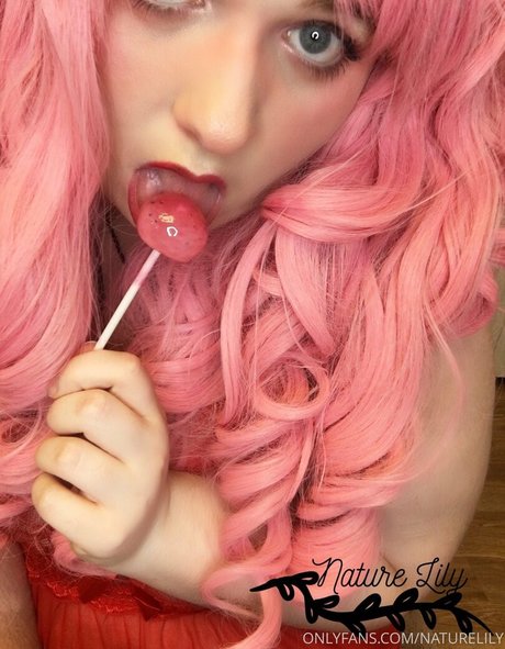 schwarz kostenlos onlyfans hd heiße bild