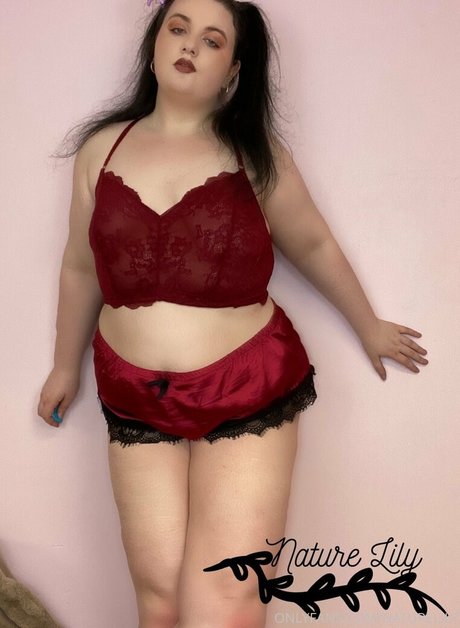 lkw-fahrer onlyfans nackten fotos