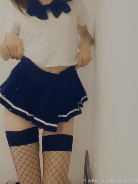 feedandbreed kunst nette galerien