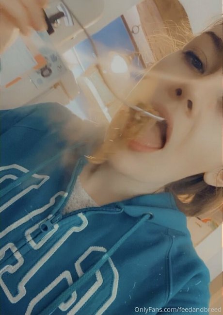 kurvige ebenholz-onlyfans hübsche pornografische bild