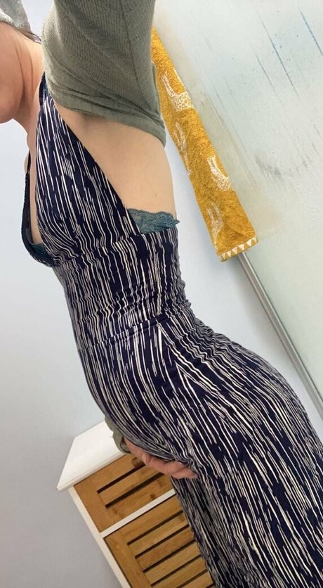 feedandbreed schöne kostenlose galerie