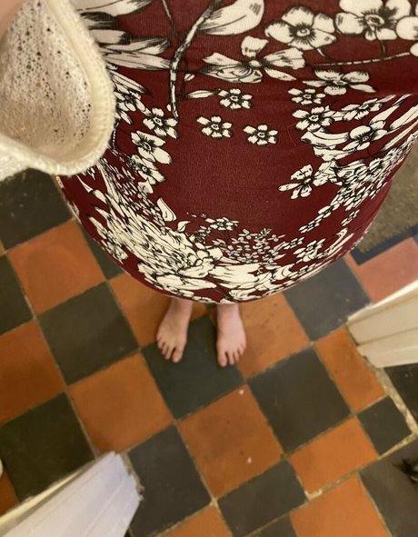 feedandbreed erotische perfekte fotos